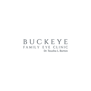 Logo Design by AnninWonderland for this project | Design: #30048609