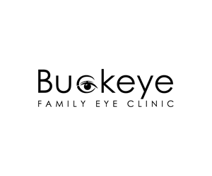 Logo Design by Uhm@design