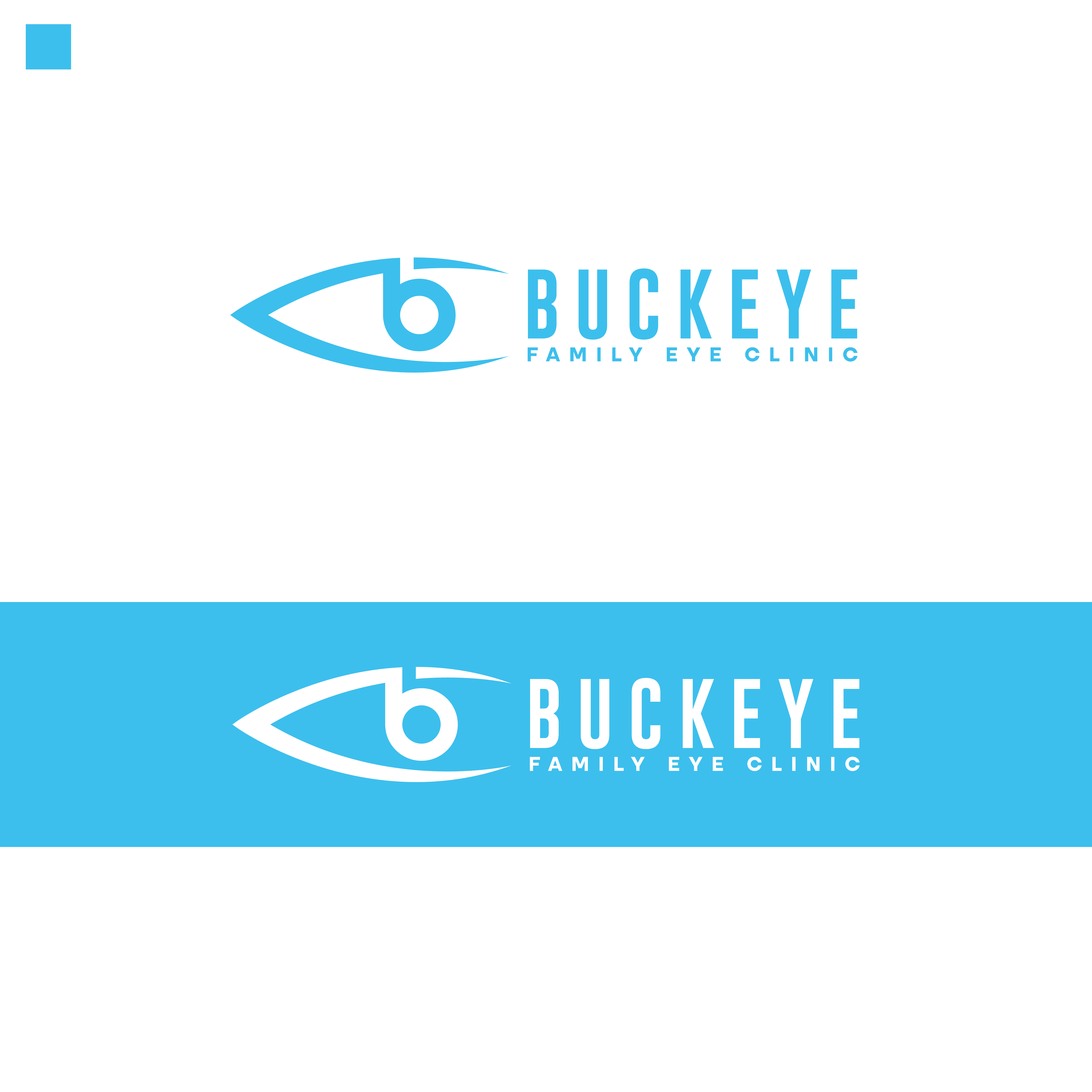 Logo Design by qsoenda for this project | Design #30037696