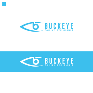 Logo Design by qsoenda for this project | Design: #30037696