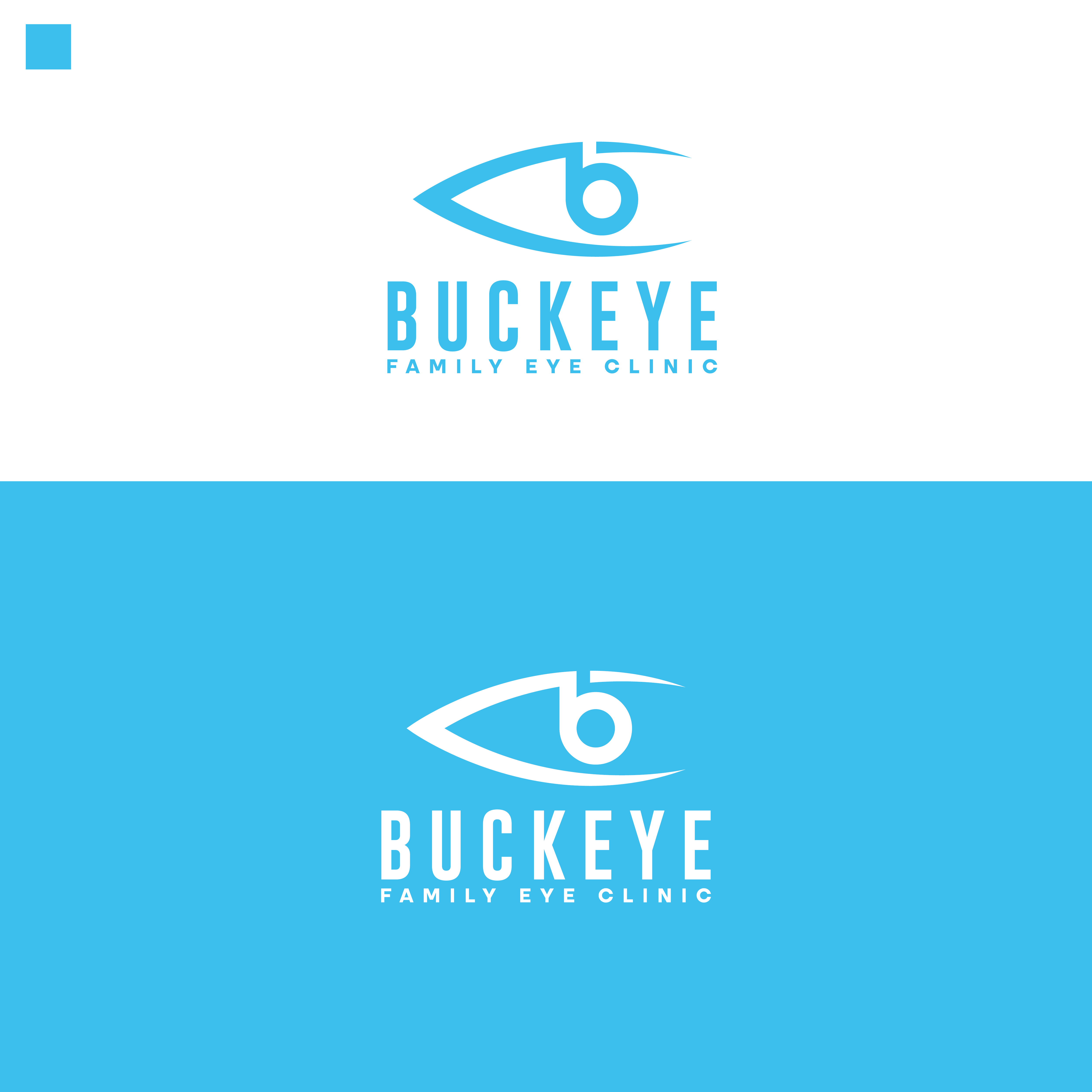 Logo Design by qsoenda for this project | Design #30037712