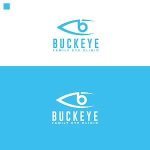 Logo Design by qsoenda for this project | Design: #30037712