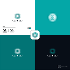 Logo Design by aquila© for this project | Design: #30068772