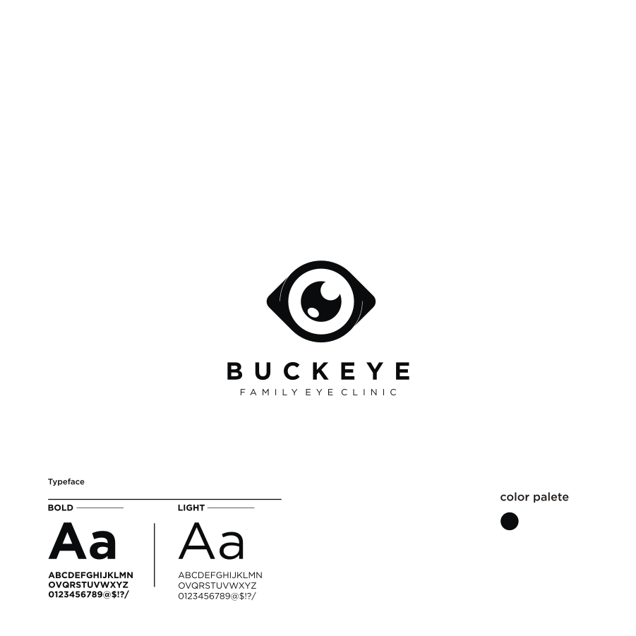 Logo Design by aquila© for this project | Design #30072434
