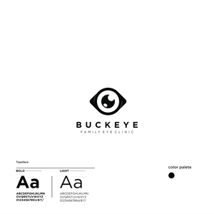 Logo Design by aquila© for this project | Design: #30072434