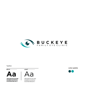 Logo Design by aquila© for this project | Design: #30101509