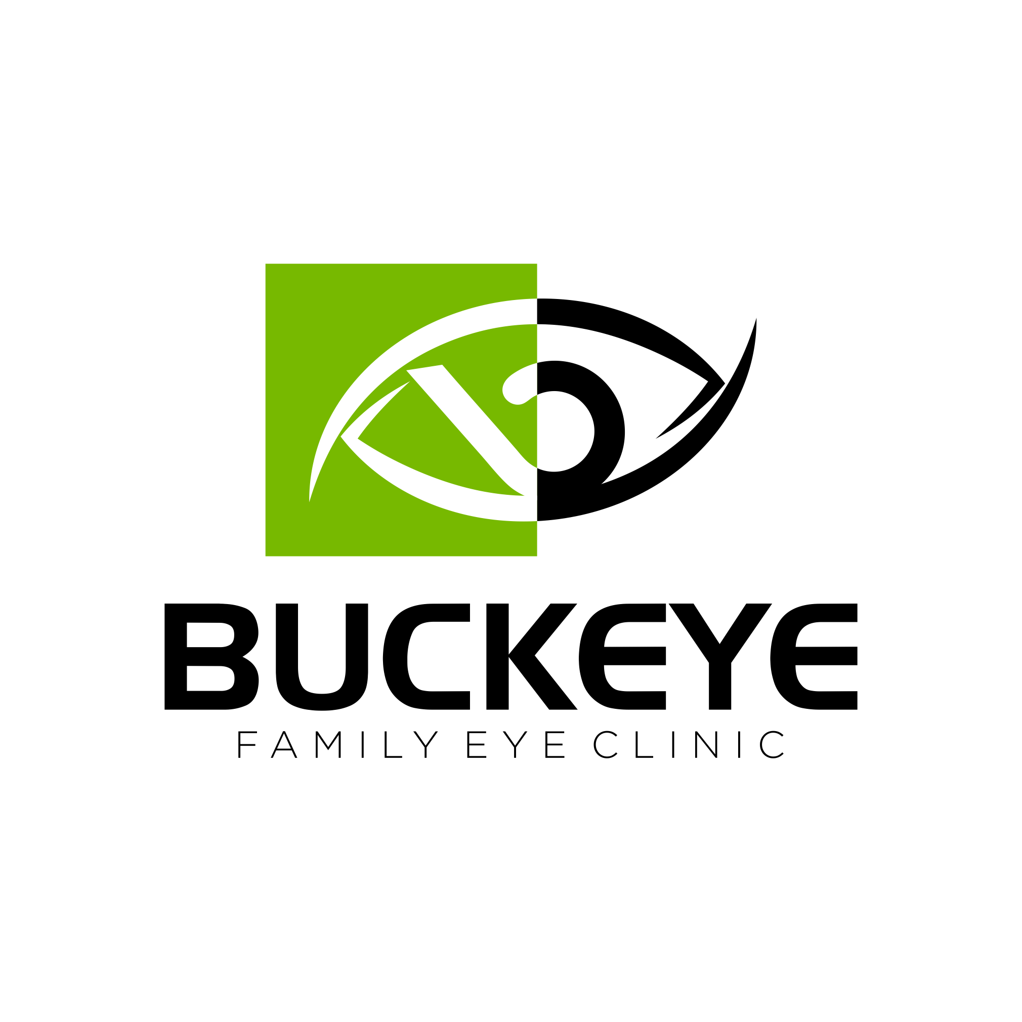 Logo Design by Rheanza for this project | Design #30054427