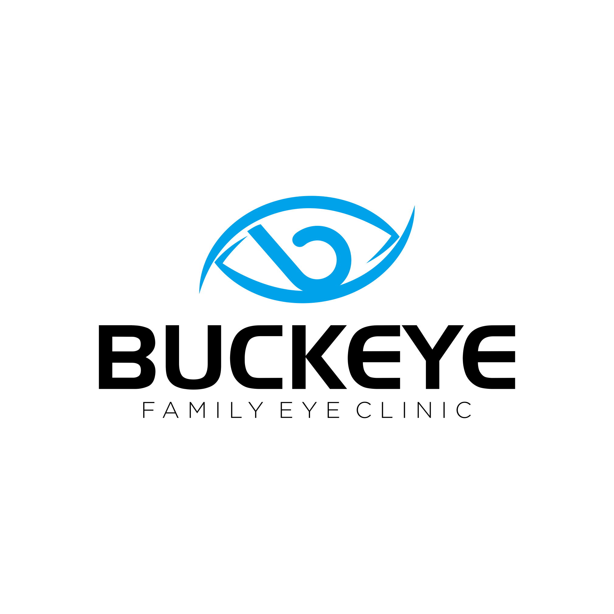 Logo Design by Rheanza for this project | Design #30054728