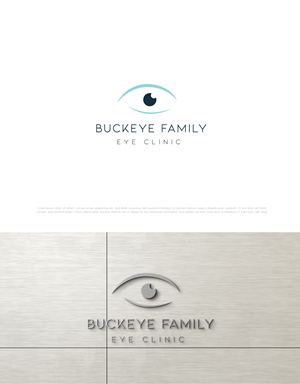 Logo Design by RikoAji for this project | Design: #30039126