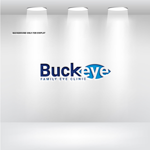 Logo Design by jonkonrad for this project | Design: #30034986