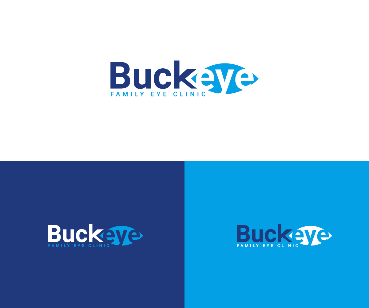 Logo Design by jonkonrad for this project | Design #30034987