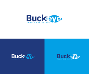 Logo Design by jonkonrad for this project | Design: #30034987