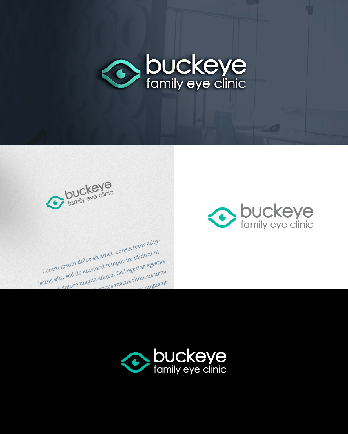 Logo Design by .Ashu. for this project | Design #30032186