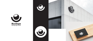 Logo Design by WAVE d3sign
