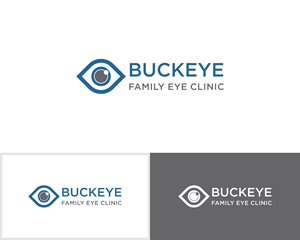 Design de Logo par MugiBerkah pour ce projet | Design : #30035189
