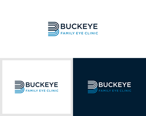 Design de Logo par MugiBerkah pour ce projet | Design : #30045492