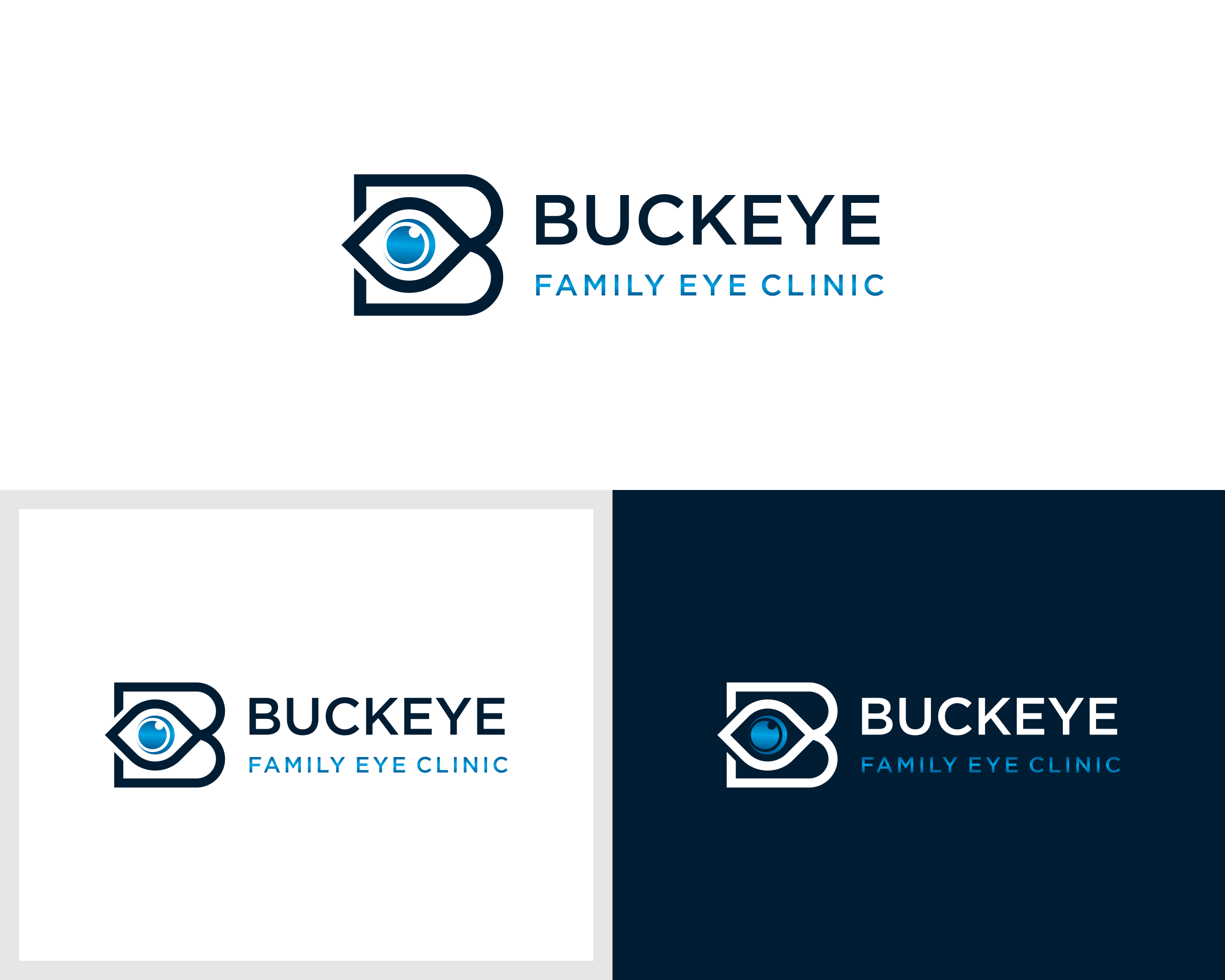 Logo Design by MugiBerkah for this project | Design #30045547