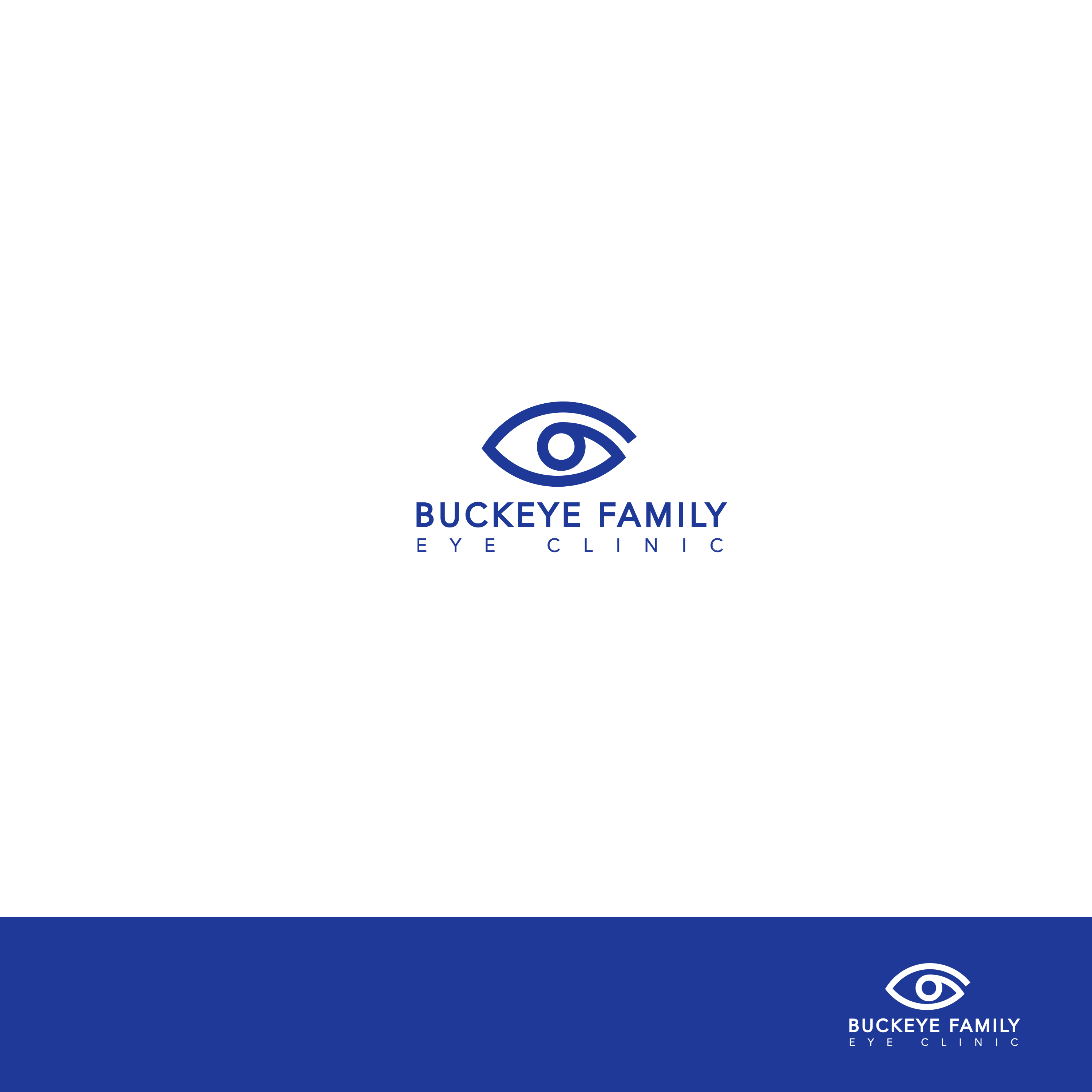 Diseño de Logo por Okkar Htun para este proyecto | Diseño #30087154