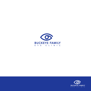 Logo Design by Okkar Htun