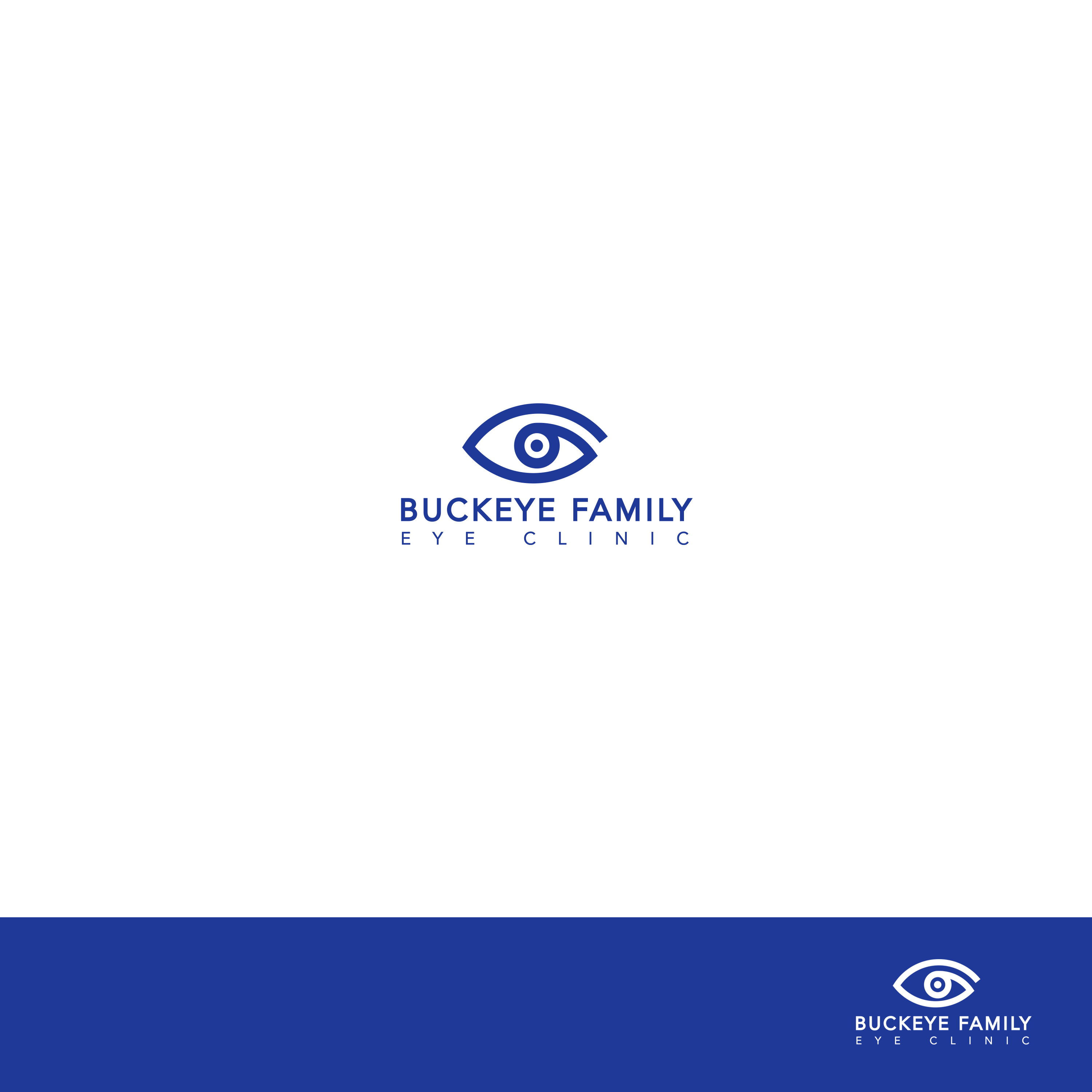 Logo-Design von Okkar Htun für dieses Projekt | Design #30087191