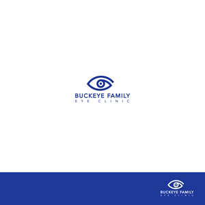 Logo-Design von Okkar Htun für dieses Projekt | Design: #30087191