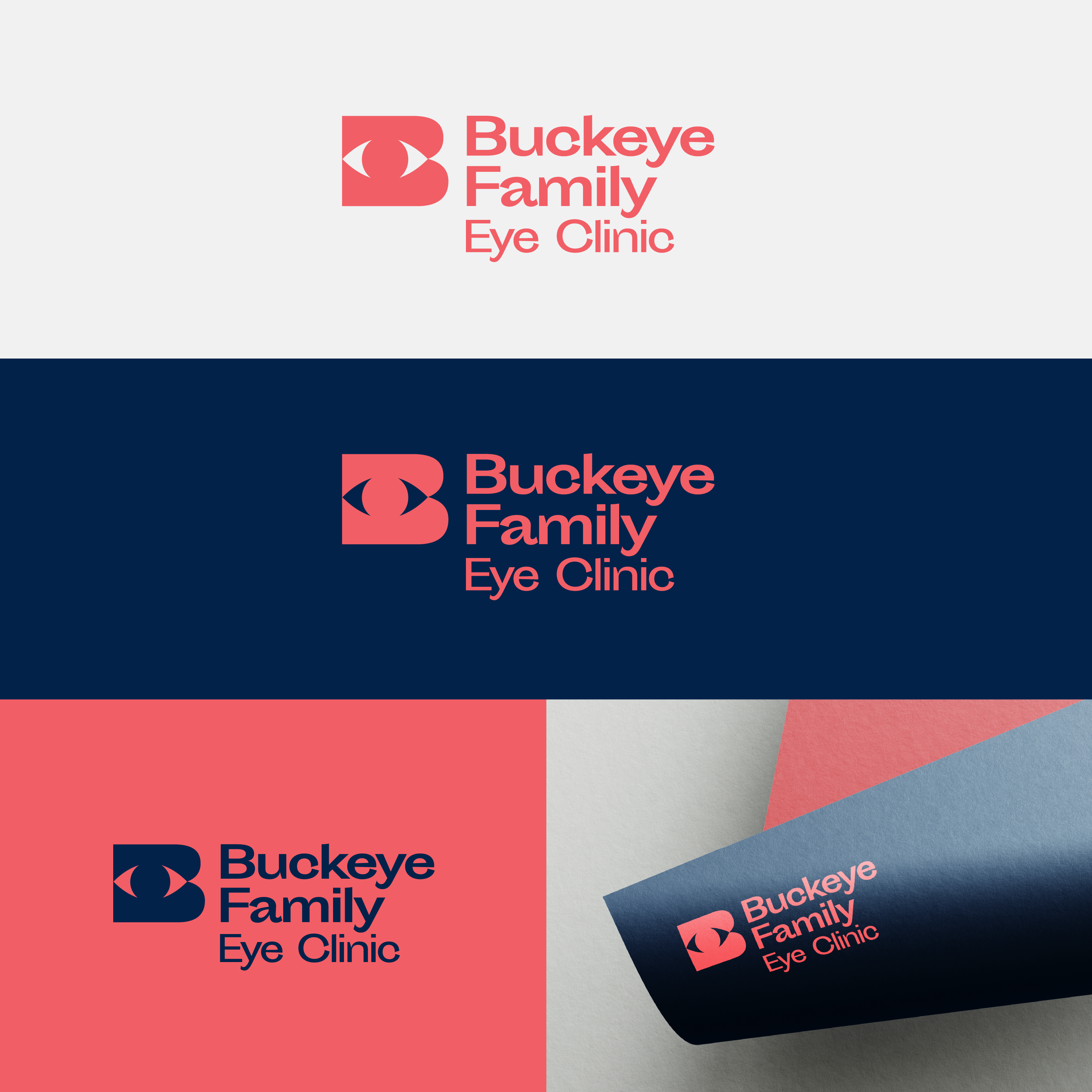 Logo-Design von Dmytro P für dieses Projekt | Design #30063960