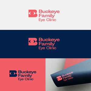 Logo-Design von Dmytro P für dieses Projekt | Design: #30063960
