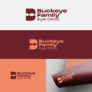 Logo-Design von Dmytro P für dieses Projekt | Design: #30063970