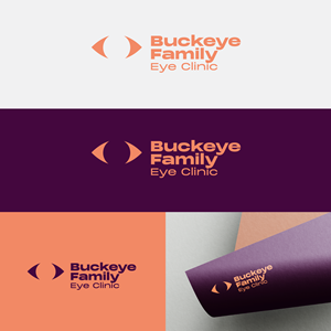 Logo-Design von Dmytro P für dieses Projekt | Design: #30063973