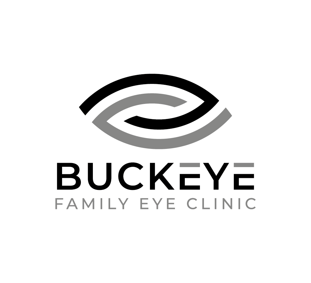 Logo Design by hlDes for this project | Design #30034247