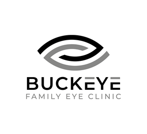 Logo Design by hlDes for this project | Design: #30034247