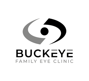 Logo Design by hlDes for this project | Design: #30034254