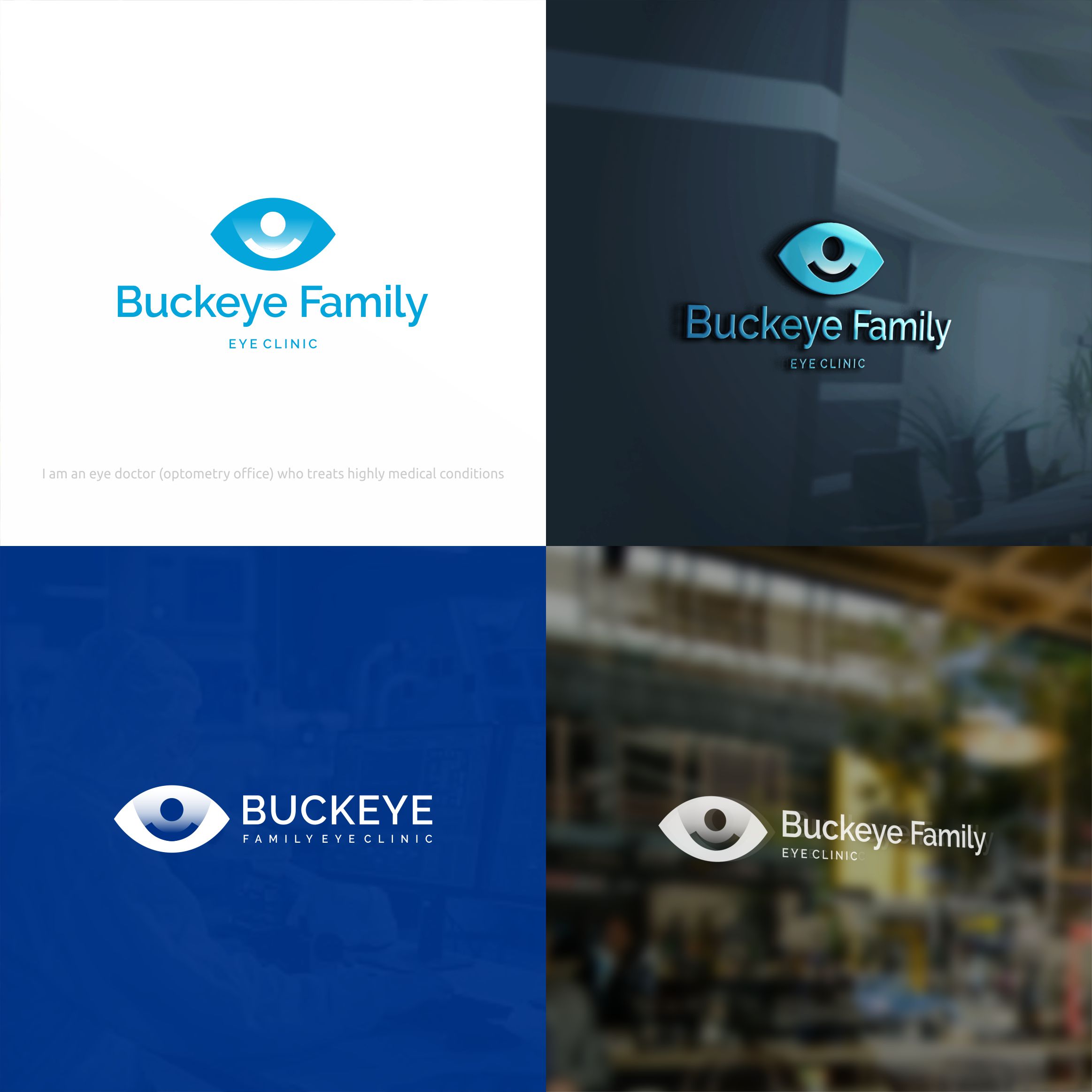 Logo Design by saktian for this project | Design #30080236