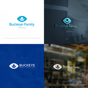Logo Design by saktian