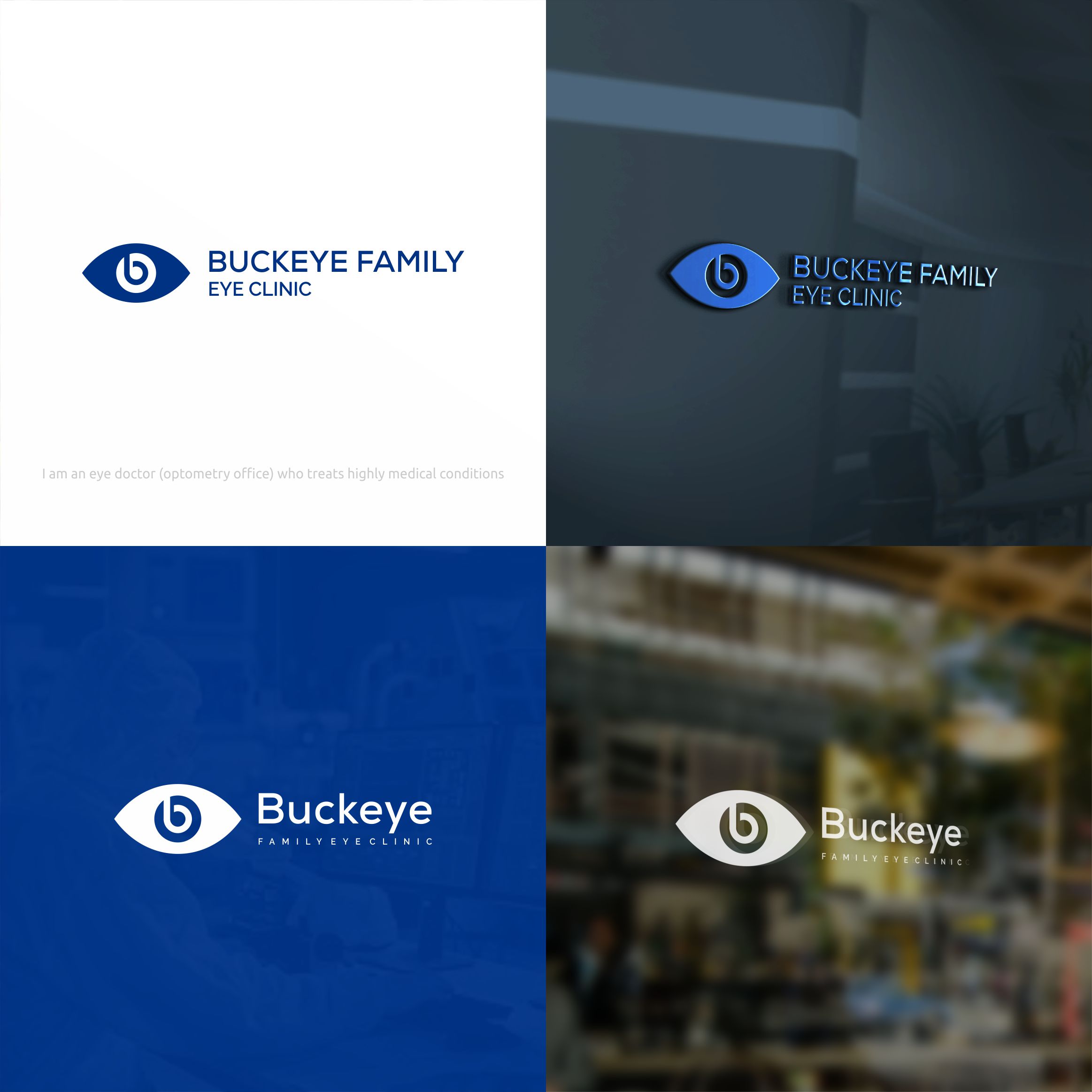 Logo Design by saktian for this project | Design #30083747