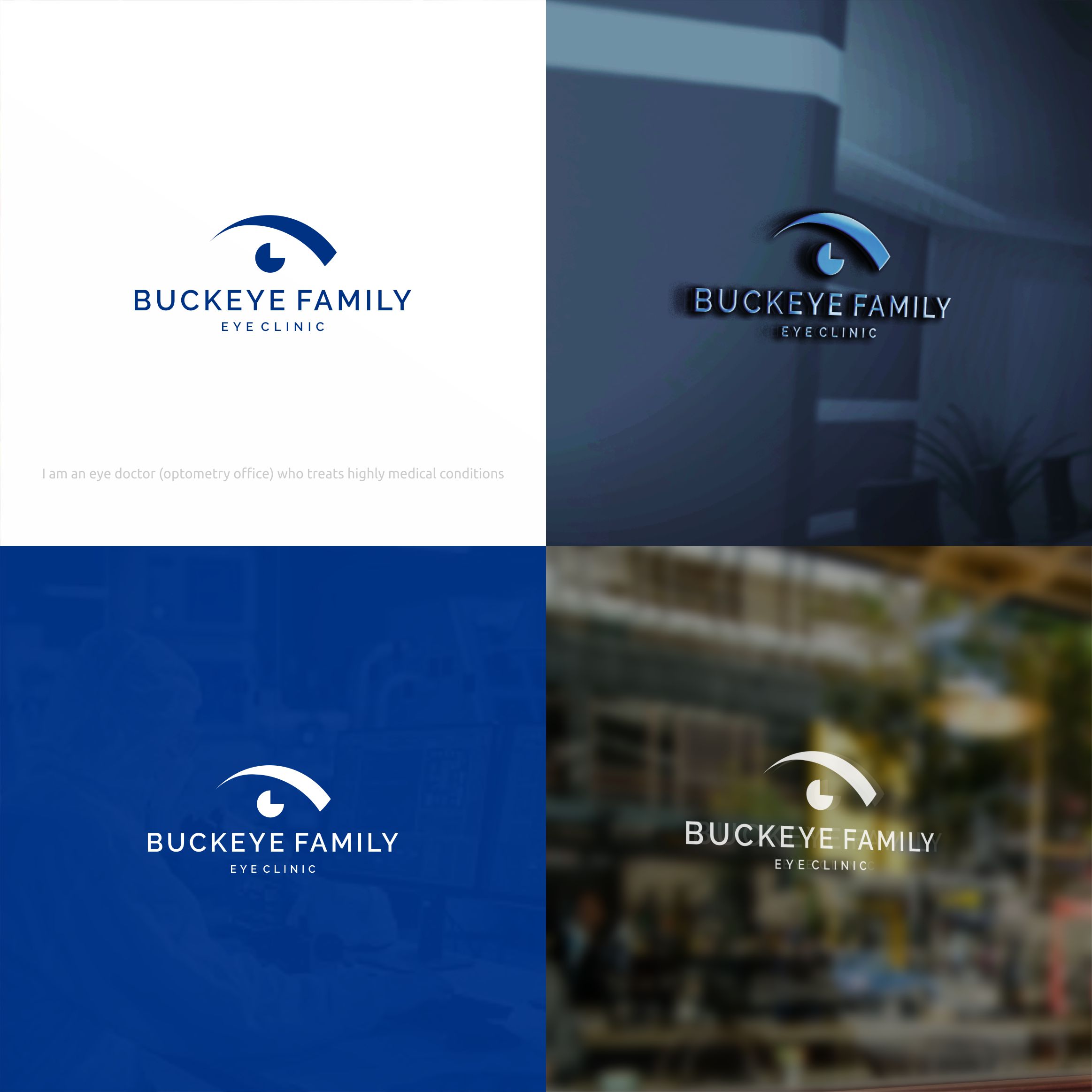 Logo Design by saktian for this project | Design #30083838