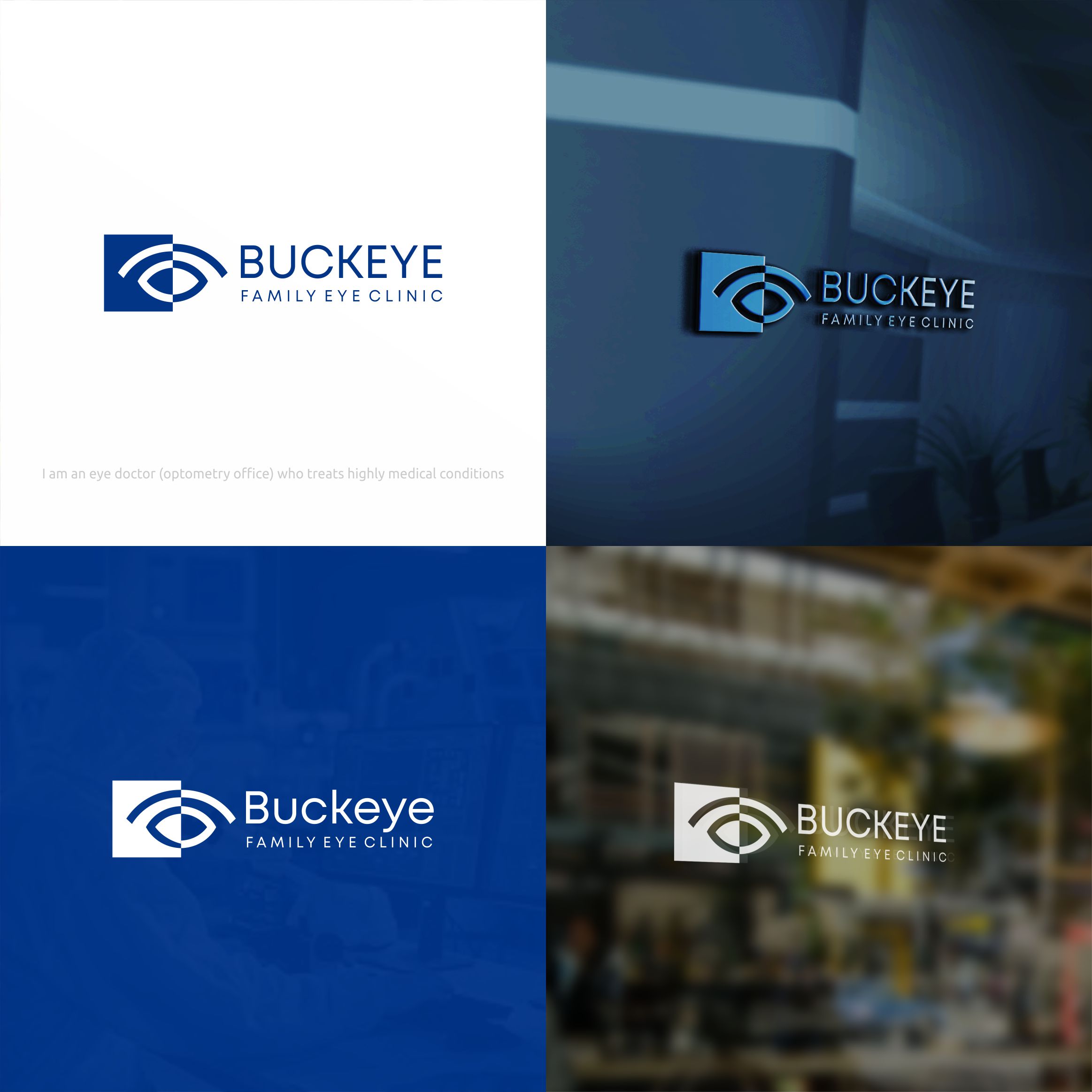 Logo Design by saktian for this project | Design #30090032