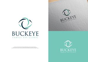 Logo Design by riyad123 for this project | Design: #30030256