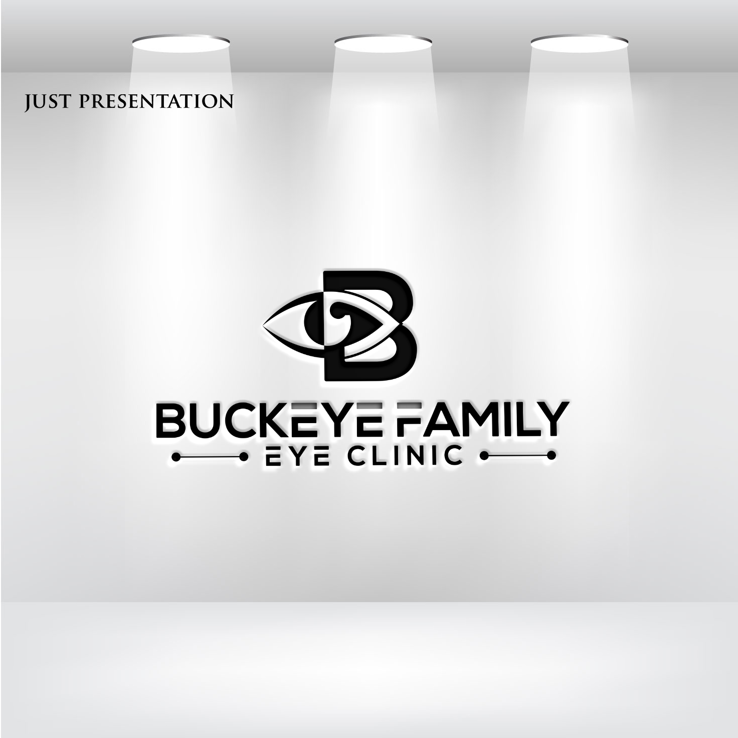 Logo Design by Mi Design1 for this project | Design #30029148