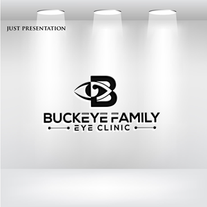 Logo Design by Mi Design1 for this project | Design: #30029148