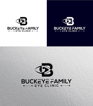 Logo Design by Mi Design1 for this project | Design: #30029149