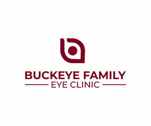 Logo Design by khenn