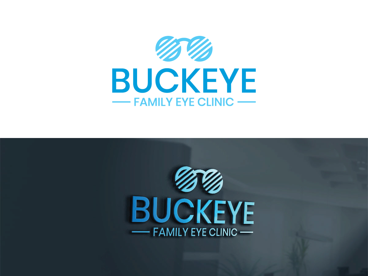 Logo Design by 439 Creations for this project | Design #30030934