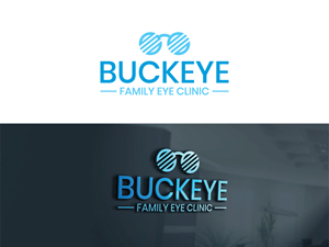 Logo Design by 439 Creations for this project | Design: #30030934