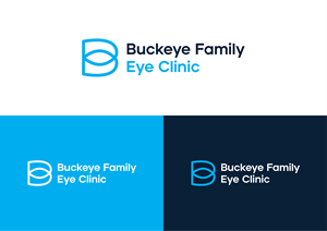 Logo Design by shawdexx