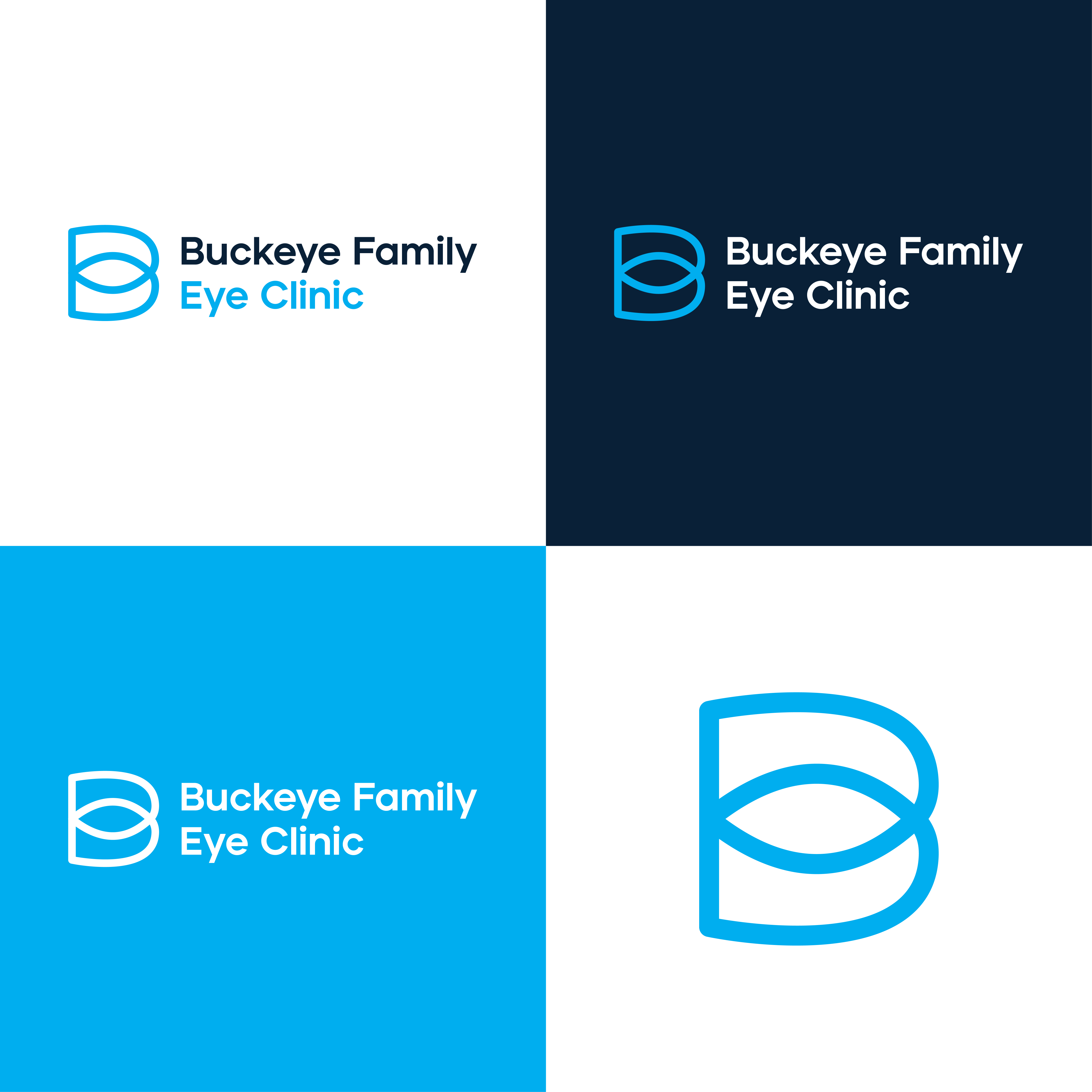 Logo-Design von shawdexx für dieses Projekt | Design #30072313