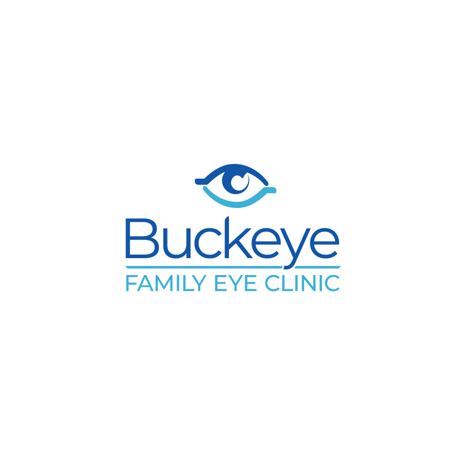 Logo Design by logoford for this project | Design #30033294