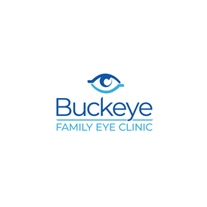 Logo Design by logoford for this project | Design: #30033294