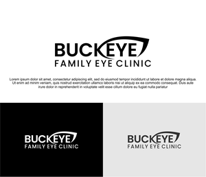 Logo Design by GI ART for this project | Design: #30052645