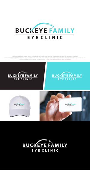 Logo Design by Loknath
